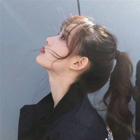 瓜棚守门人