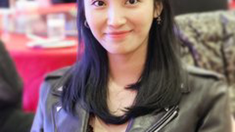 李鸿其威尼斯封帝泪洒告白王紫璇晒对戒官宣已婚