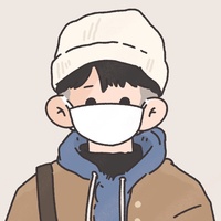 内幕打捞员
