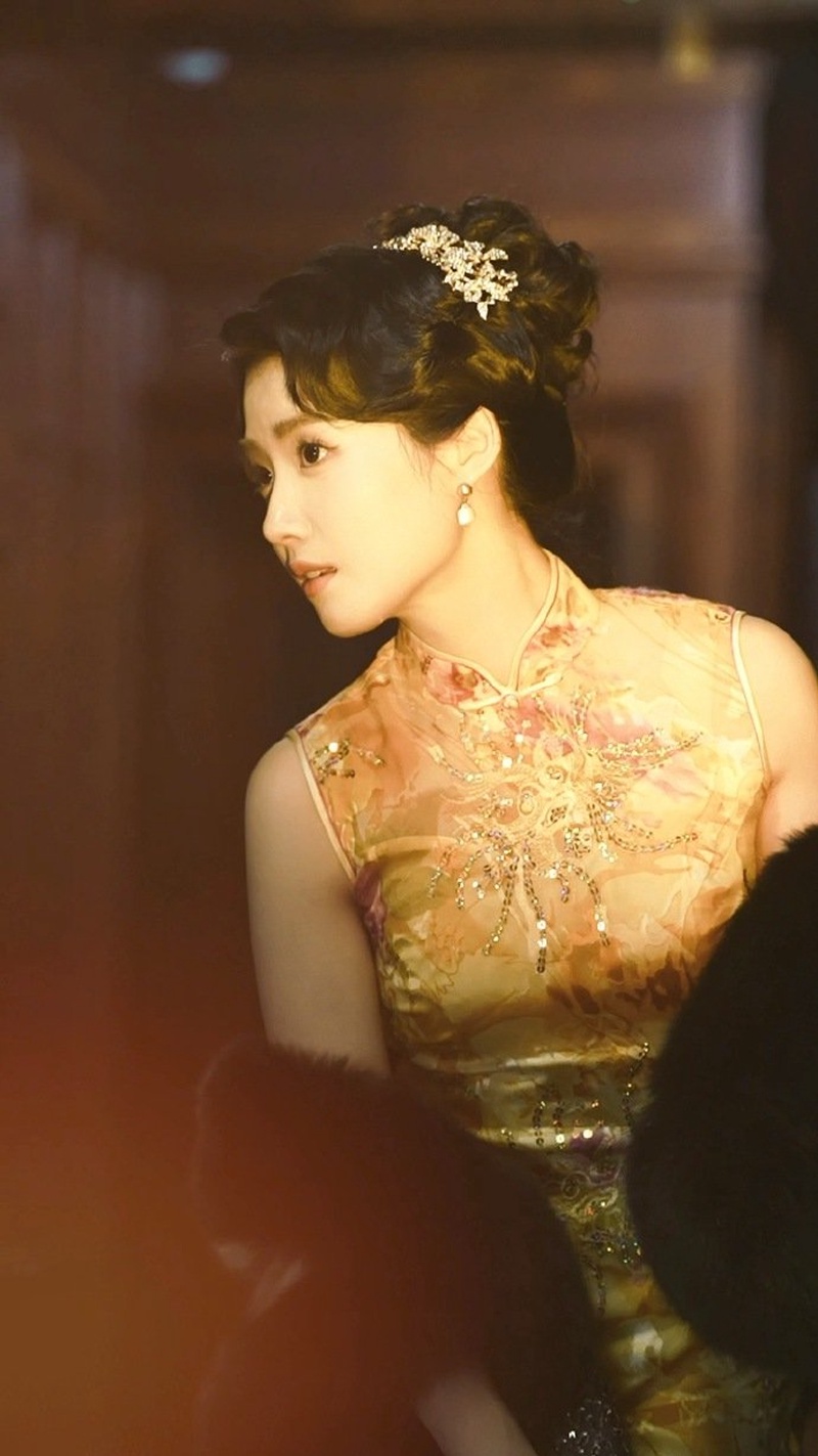 卢昱晓