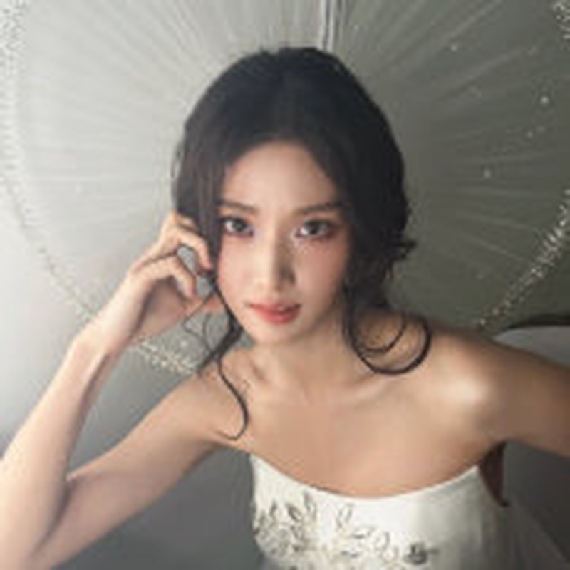 卢昱晓