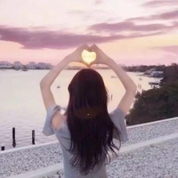 红黑判官
