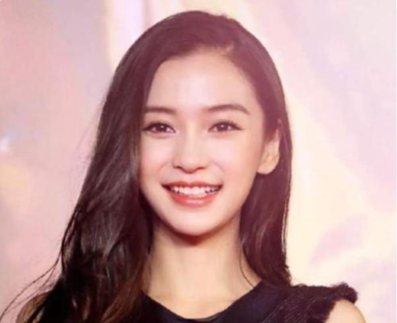 《双成》
