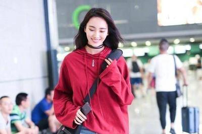 王紫璇